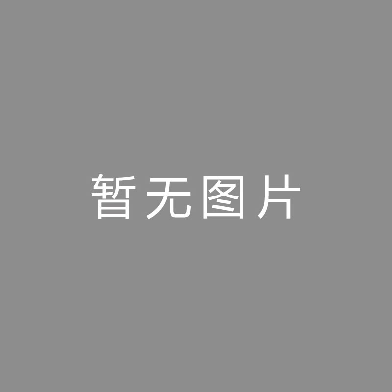 🏆解析度 (Resolution)【新市民·追梦桥】兴趣体育运动会活动简报本站